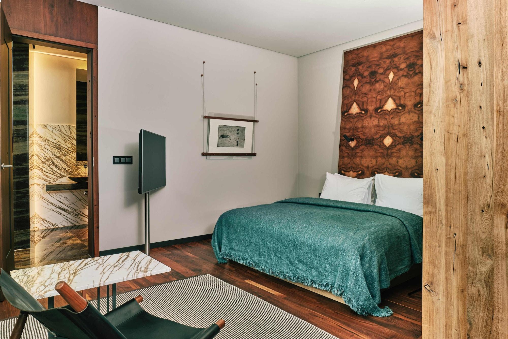 Hotel Warszawa Warszawa
