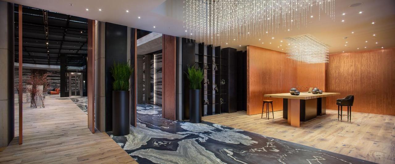 Hotel Hotel Warszawa Warszawa