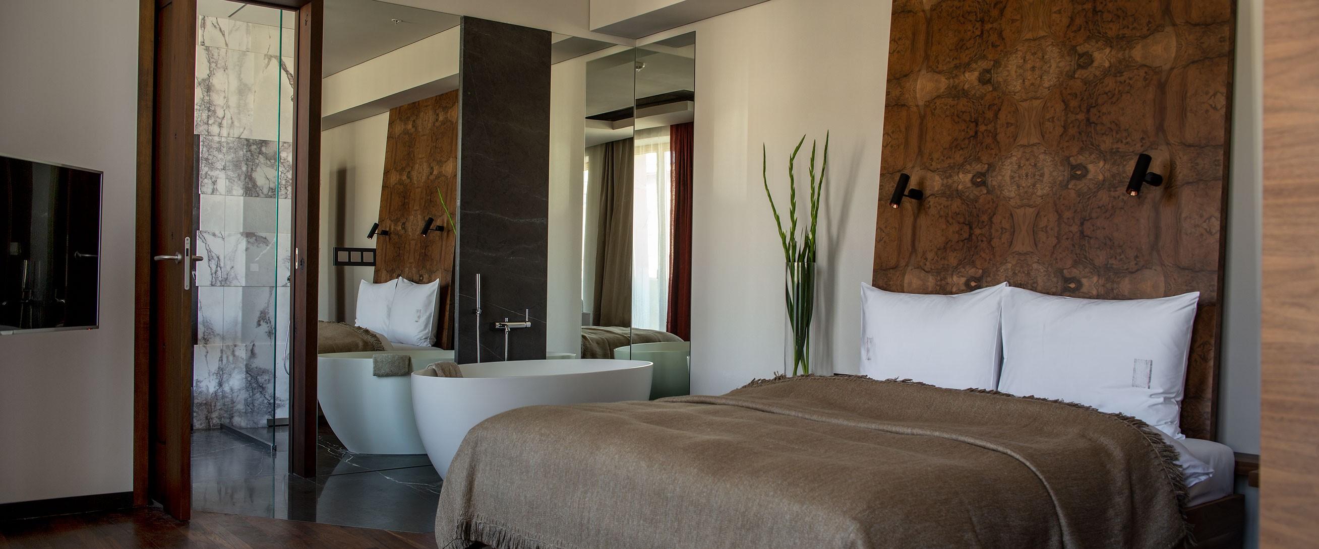 Hotel Warszawa 5* Warsaw