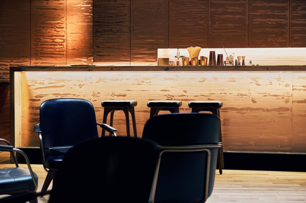 Hotel Warszawa 5* Warsaw